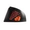 Winjet Led Tail Lights - Black / Smoke CTWJ-0044-BS - alternate 4
